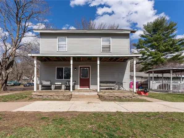 423 Grove Street, Chippewa Falls, WI 54729