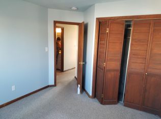 322 Dock St #2, Wildwood, NJ 08260