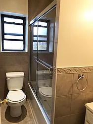 Rented by Mogul Real Estate Services