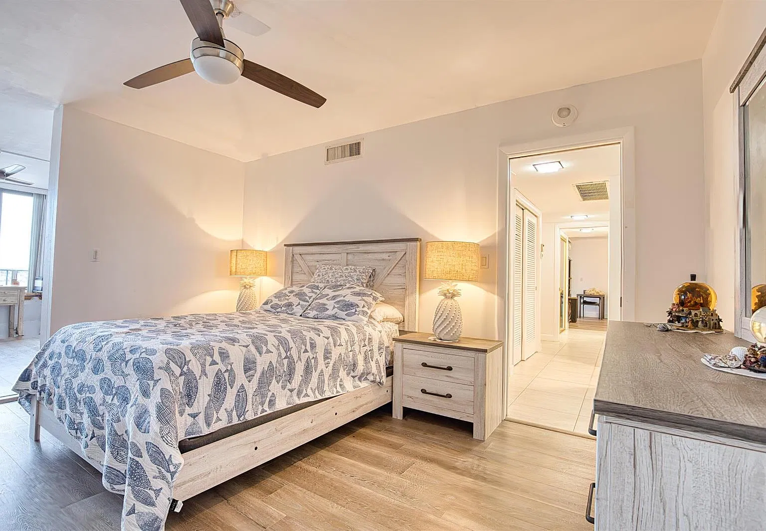 1401 S Ocean Blvd — Photo 1