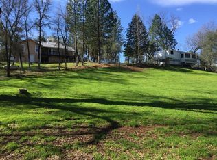 14250 Sterling Trl, Oregon House, CA 95962