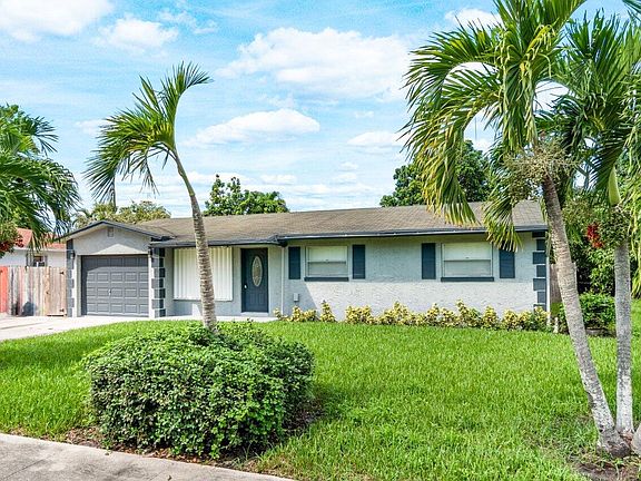 2nd image of 4399 Wilkinson Drive