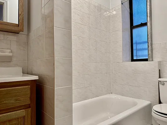 Rented by Corcoran | media 6