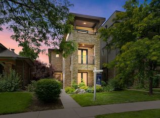 2741 N Java Ct, Denver, CO 80211