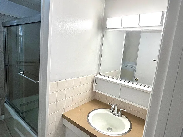 45 Deering St #3 — Photo 7