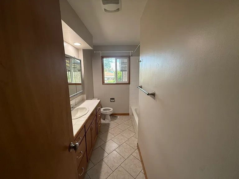 12913 SE Taylor Ct — Photo 15