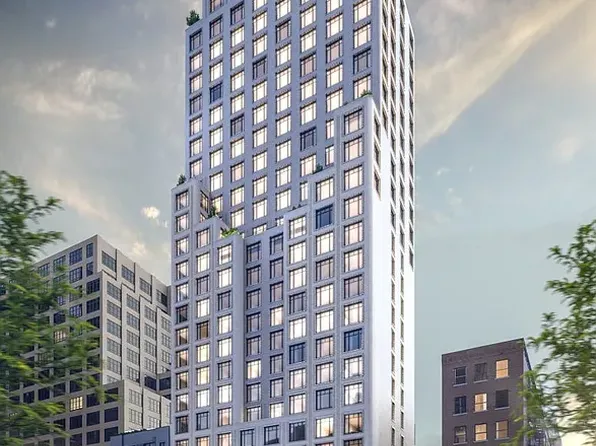 110 Charlton Street image 19 of 21