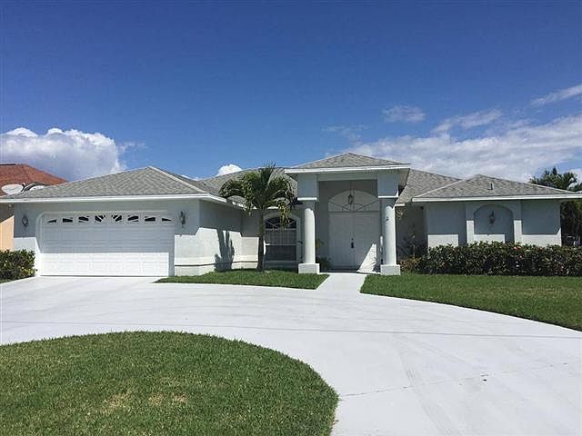 1st image of 4511 SW 5th Pl