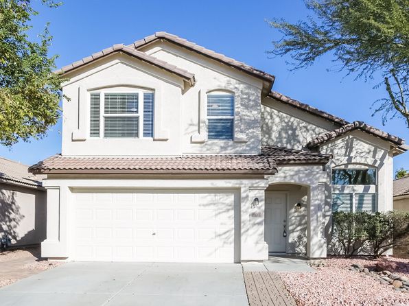 13042 W Monterey Way