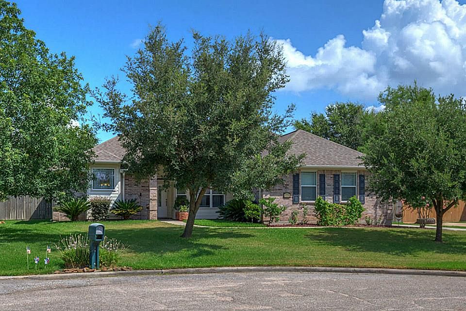 1st image of 7090 Whispering Wind Dr