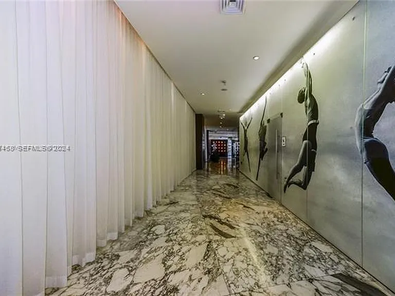 495 Brickell Ave #4902 — Photo 21