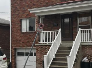 2123 Saint Leo St, Pittsburgh, PA