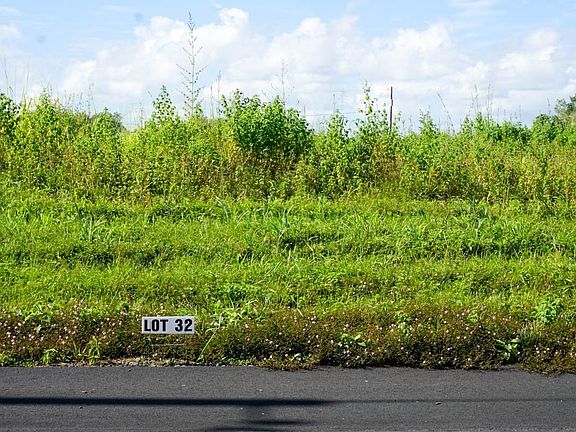2nd image of Ohiohi St Lot 32