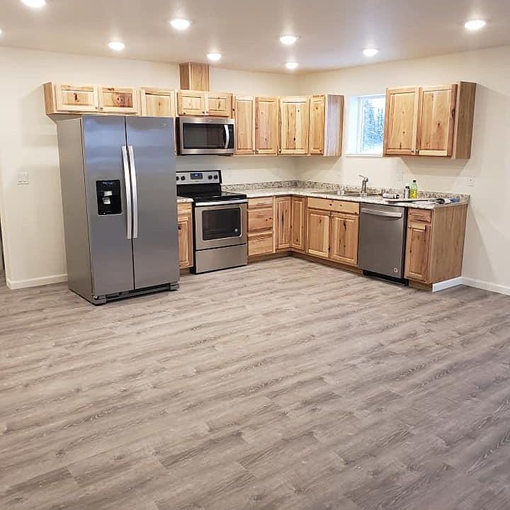 1st image of 1245 Groundsel Ave Unit 3