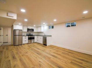 1821 E Bosham Ln, Millcreek, UT 84106