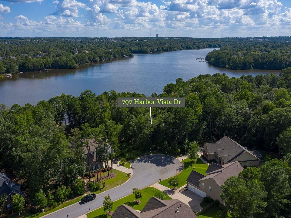 1st image of 797 Harbor Vista Dr