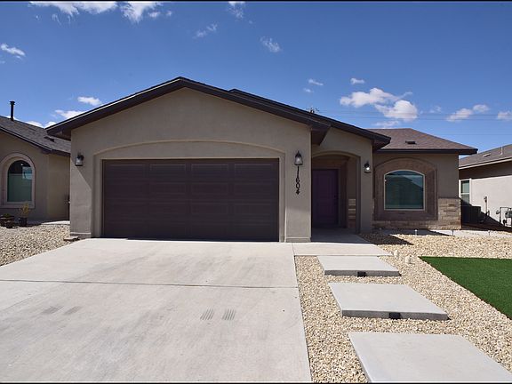 3rd image of 11604 Flor Achillea Dr