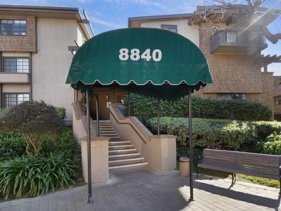 8840 Villa La Jolla Dr Unit 103, La Jolla, CA, 92037