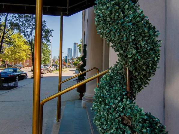 2600 John F Kennedy Boulevard image 31 of 34