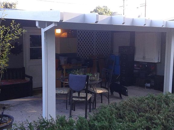 5th image of 5714 Michael St