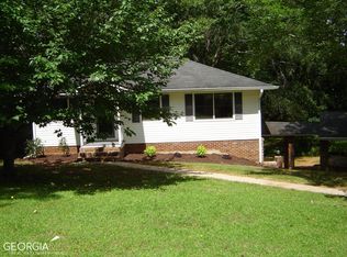 4205 22nd St SW, Lanett, AL 36863