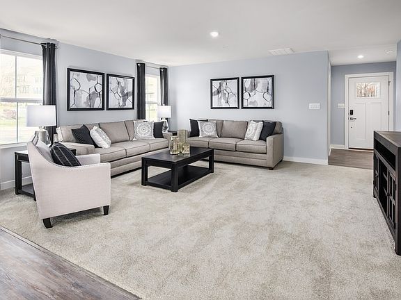 4th image of 2665 Thornton Grove Blvd Lot 80