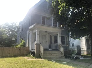 3445 N 14th St #3447, Milwaukee, WI 53206