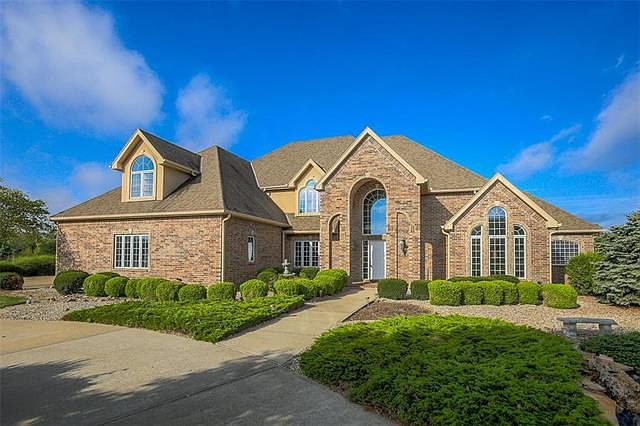 1st image of 10902 Wildflower Dr