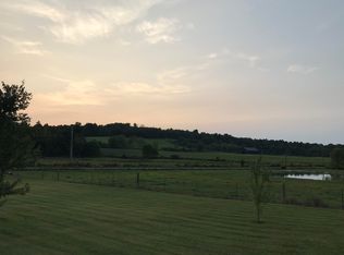 2576 Puncheon Creek Rd, Eubank, KY 42567