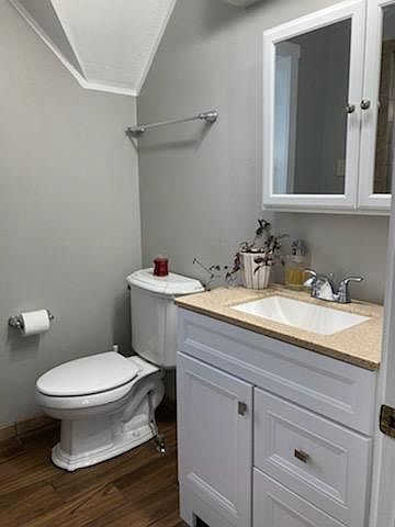 1st image of 347 N Bannock St