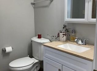 347 N Bannock St, Denver, CO 80223