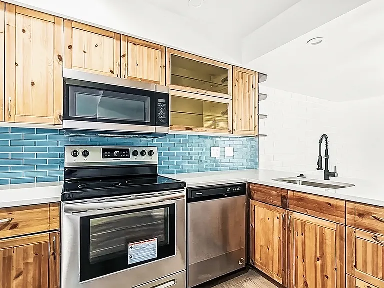 7325 E Belleview St #1017 — Photo 24