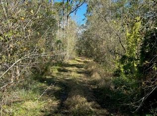 6214 Navel Rd, Sebring, FL 33875