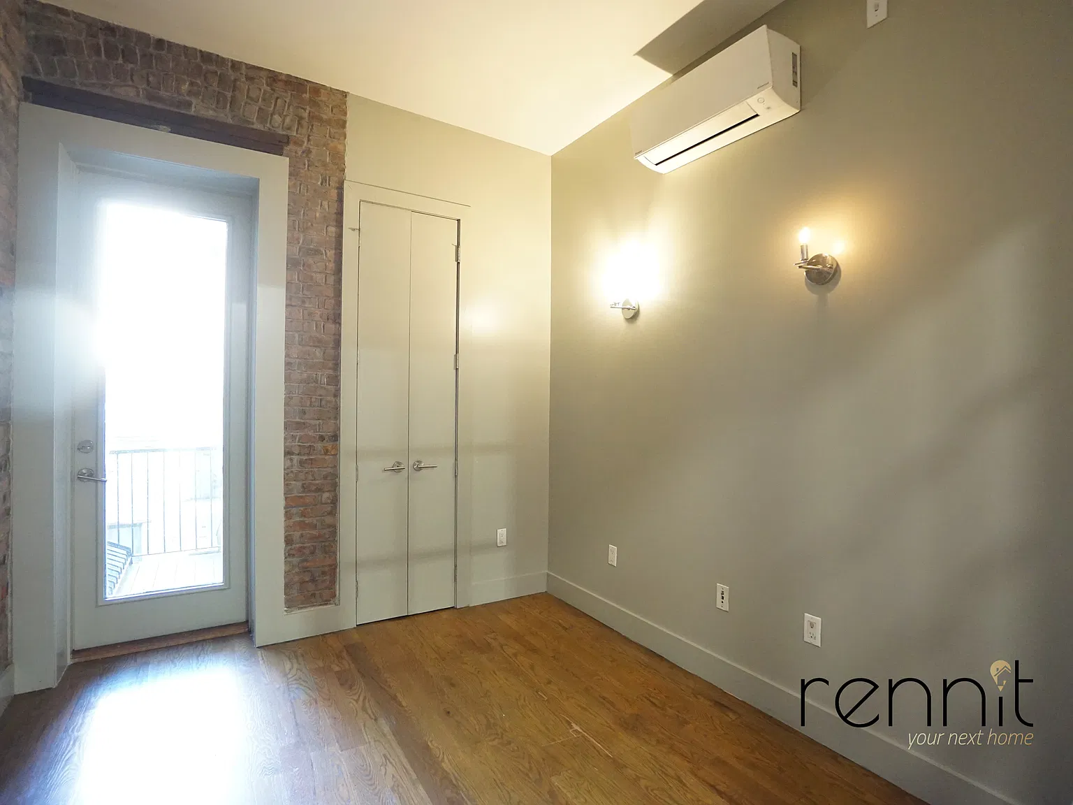 71 Stuyvesant Avenue — Photo 3