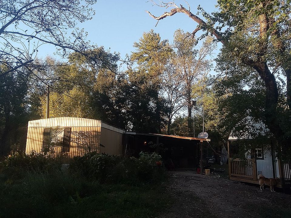 347 County Road 4098, Woodville, TX 75979 Zillow