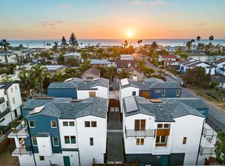 303 Juniper Ave, Carlsbad, CA 92008