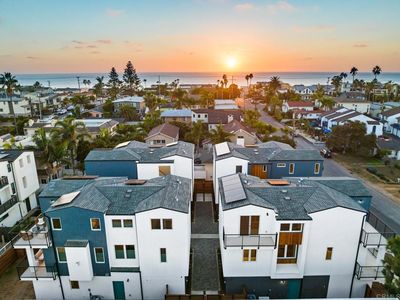 303 Juniper Ave, Carlsbad, CA, 92008