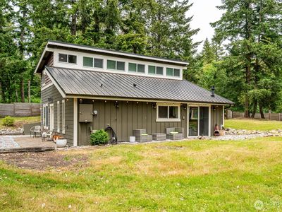 315 Solar Way, Camano Island, WA, 98282