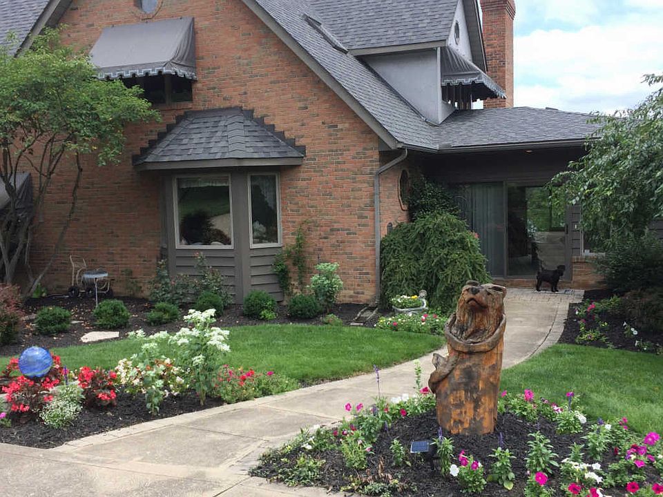 1st image of 5757 Buechel Dr