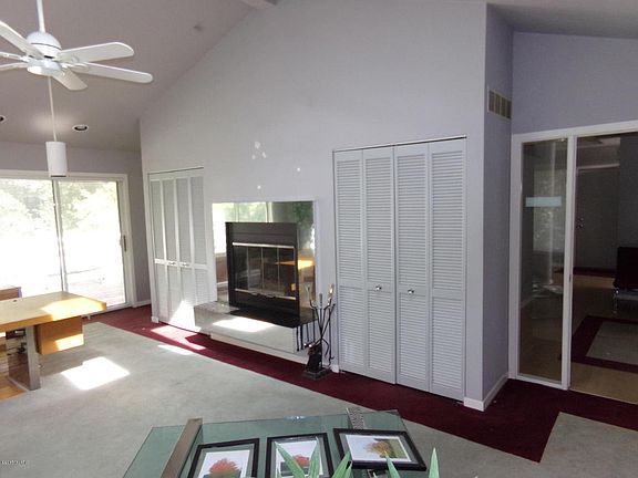 4th image of 333 Crahen Ave NE