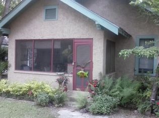109 Fig Ave, Fairhope, AL 36532