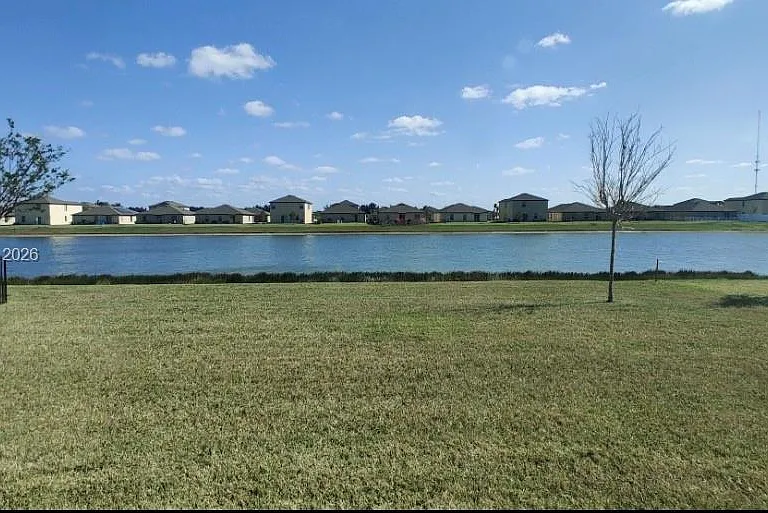 4229 Troon Pl — Photo 15