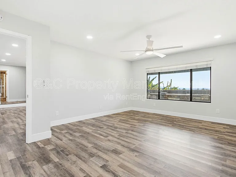 25147 Jack Rabbit Acres — Photo 10