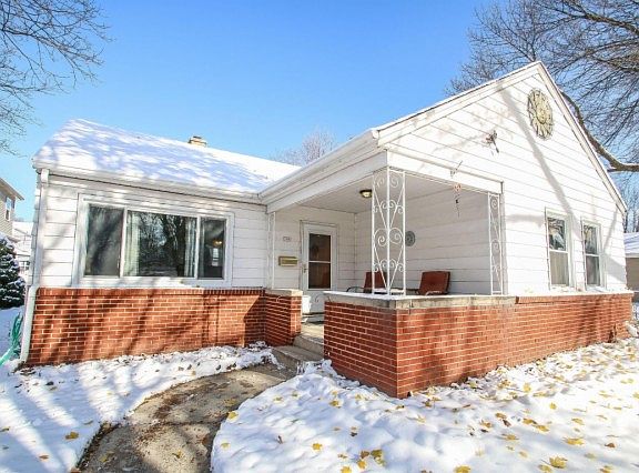 4th image of 506 E Courtland Pl