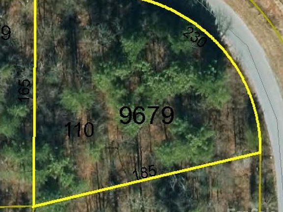 5th image of LOT 110 Shadowbrook Dr