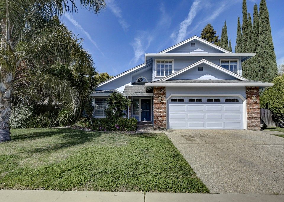 1st image of 2669 Billie Ann Dr