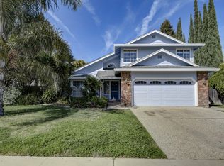 2669 Billie Ann Dr, Yuba City, CA