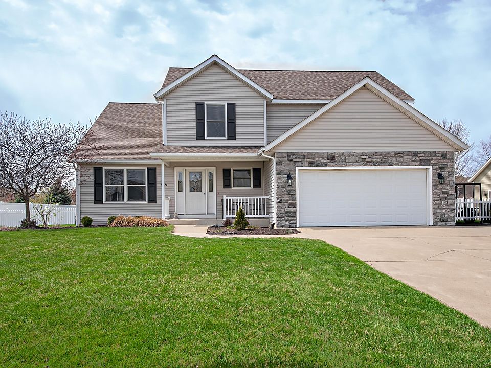 1st image of 5824 Wyndstone Dr