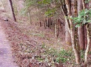 0 Kaitlan Ln, Murphy, NC 28906