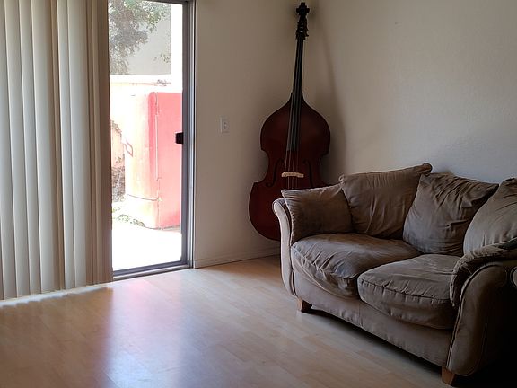 5th image of 321 E Inger Dr #L106